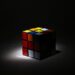 rubiks kub